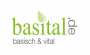 Basital logo