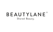 Beautylane logo