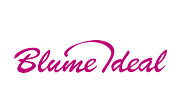 BlumeIdeal logo