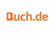 buch.de logo