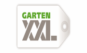 Gartenxxl logo