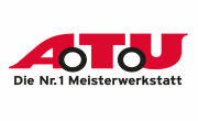 ATU logo