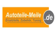 Autoteile-Meile logo