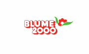 Blume2000 logo