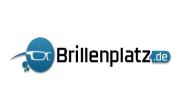 BrillenPlatz logo