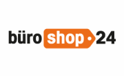 büroshop24 logo