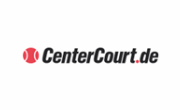 CenterCourt logo