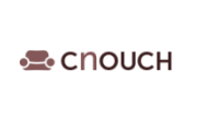 cnouch logo