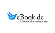 eBook.de logo