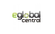 eGlobal Central logo