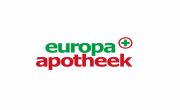 europa apotheek logo