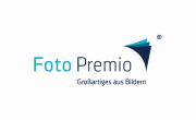 Foto Premio logo