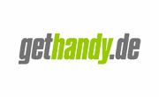 gethandy logo