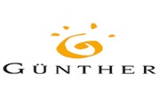 Guenther logo