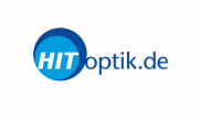 Hit Optik logo