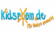 kidsroom logo