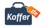 koffer.de logo