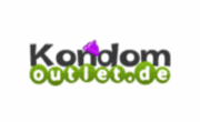 KondomOutlet logo
