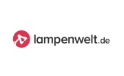 Lampenwelt logo