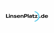 LinsenPlatz logo