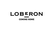 LOBERON logo