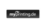 myprinting logo