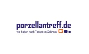 Porzellantreff logo