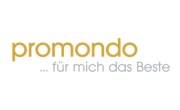 promondo logo