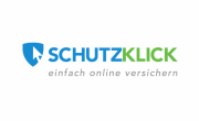 Schutzklick logo