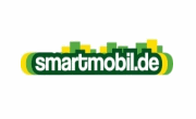 smartmobil logo