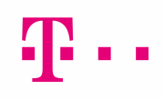 Telekom logo