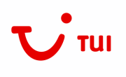 TUI logo