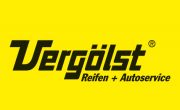 Vergölst logo