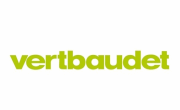 Vertbaudet logo