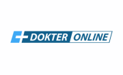 Dokteronline logo