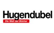 Hugendubel logo