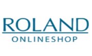 ROLAND SCHUHE logo