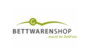 Bettwaren-Shop logo
