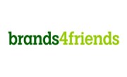 brands4friends logo