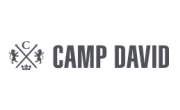 Campdavid logo