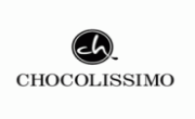 CHOCOLISSIMO logo