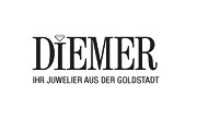 Diemer logo