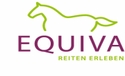 Equiva logo