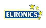 EURONICS logo