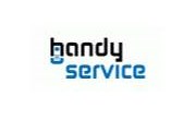 handyservice logo