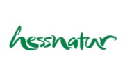 hessnatur logo
