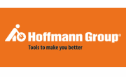 Hoffmann Group logo