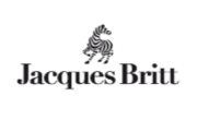 Jacques Britt logo