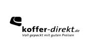 koffer-direkt logo
