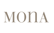 Mona logo